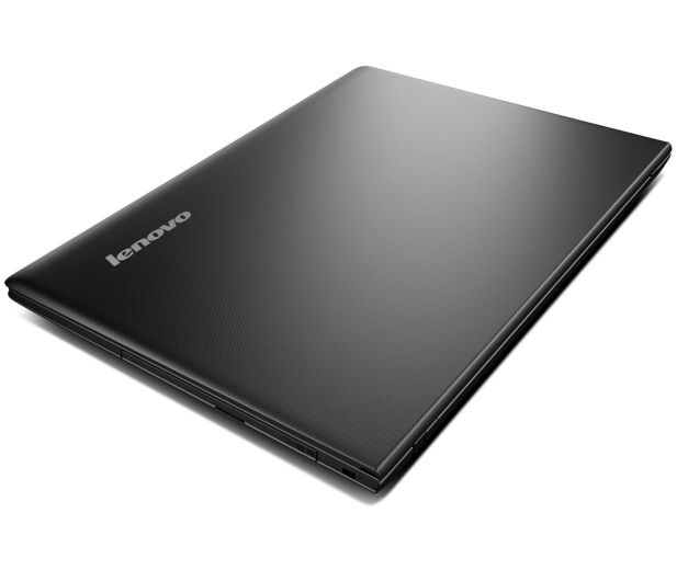 Lenovo Ideapad 100 i5-5200/8GB/1000/Win10 GF920M - 265547 - zdjęcie 6